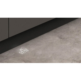 Посудомоечная машина NEFF S155ECX11E