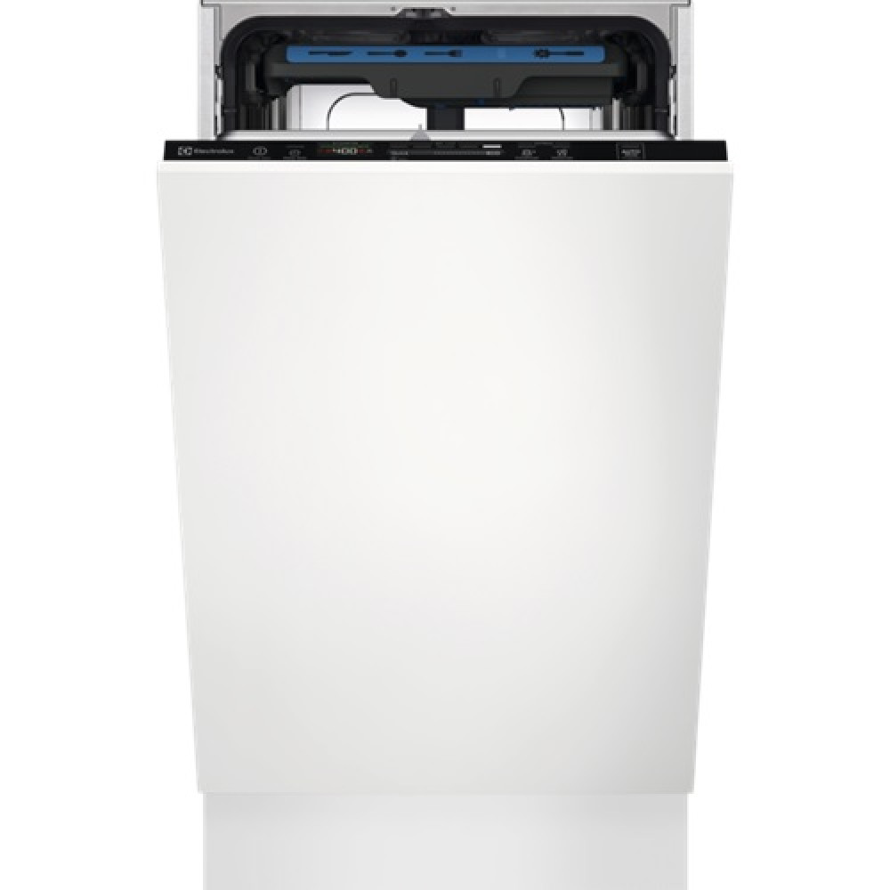 Посудомоечная машина ELECTROLUX EEM43200L