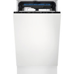 Посудомоечная машина ELECTROLUX EEM43200L