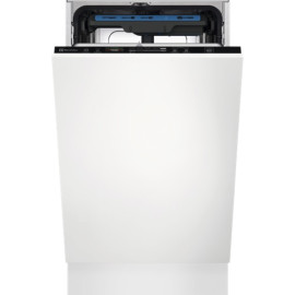 Посудомоечная машина ELECTROLUX EEM43200L