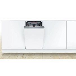 Посудомоечная машина BOSCH SPV66MX30R