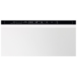 Посудомоечная машина ELECTROLUX EEA17110L