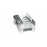Посудомоечная машина BOSCH SPS25CW02R