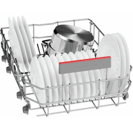 Посудомоечная машина BOSCH SPV66MX10R