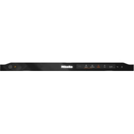Посудомоечная машина MIELE G 7975 SCVi XXL AutoDos K2O