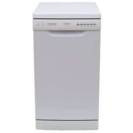 Посудомоечная машина Flavia FS 45 Riva P5 WH