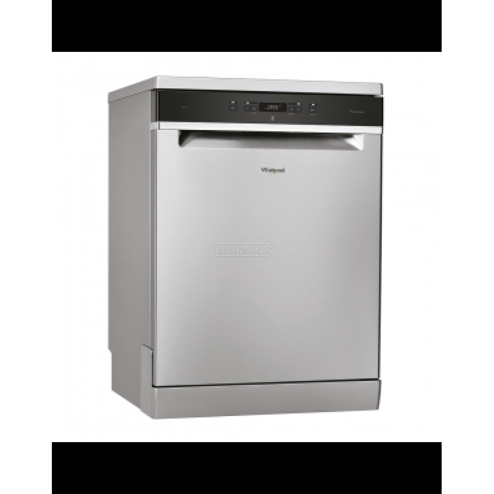 Посудомоечная машина WHIRLPOOL WFC 3C26 FX