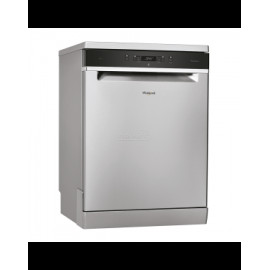 Посудомоечная машина WHIRLPOOL WFC 3C26 FX
