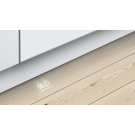 Посудомоечная машина BOSCH SPV4EKX29E