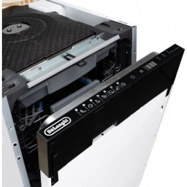 Посудомоечная машина DELONGHI DDWI 470 AMEDEO