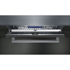 Посудомоечная машина SIEMENS SN63HX46VE