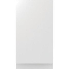 Посудомоечная машина Gorenje GV 52011