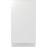 Посудомоечная машина Gorenje GV 52011
