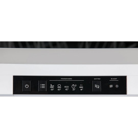 Посудомоечная машина NORDFROST FS4 1053 W