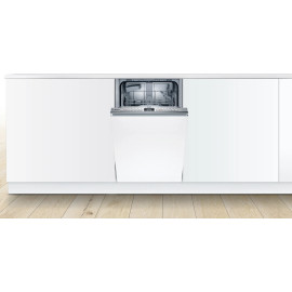 Посудомоечная машина BOSCH SPV4HKX53E