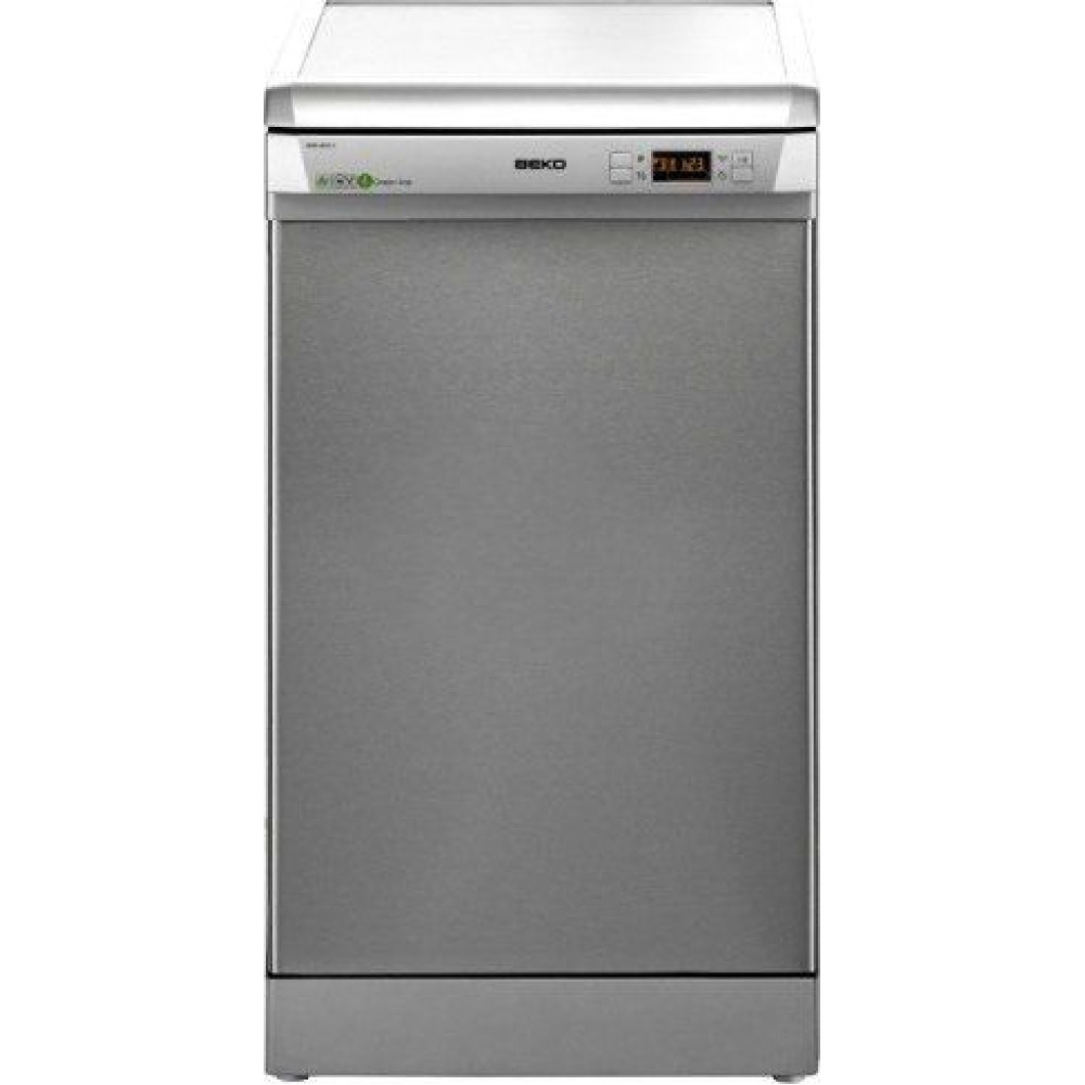 Посудомоечная машина BEKO dsfs 6630 s