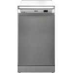 Посудомоечная машина BEKO dsfs 6630 s