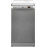 Посудомоечная машина BEKO dsfs 6630 s