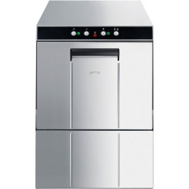 Посудомоечная машина SMEG UD500D