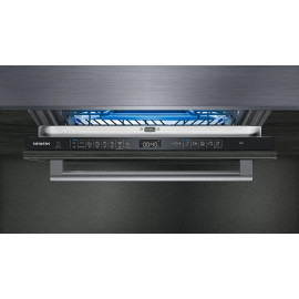 Посудомоечная машина SIEMENS SX65ZX49CE