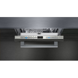 Посудомоечная машина SIEMENS SR 61HX2IKR