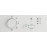 Посудомоечная машина BEKO dfc 04210 w