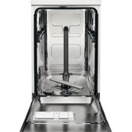 Посудомоечная машина ELECTROLUX ESL94321LA