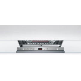 Посудомоечная машина BOSCH SPV66MX10R