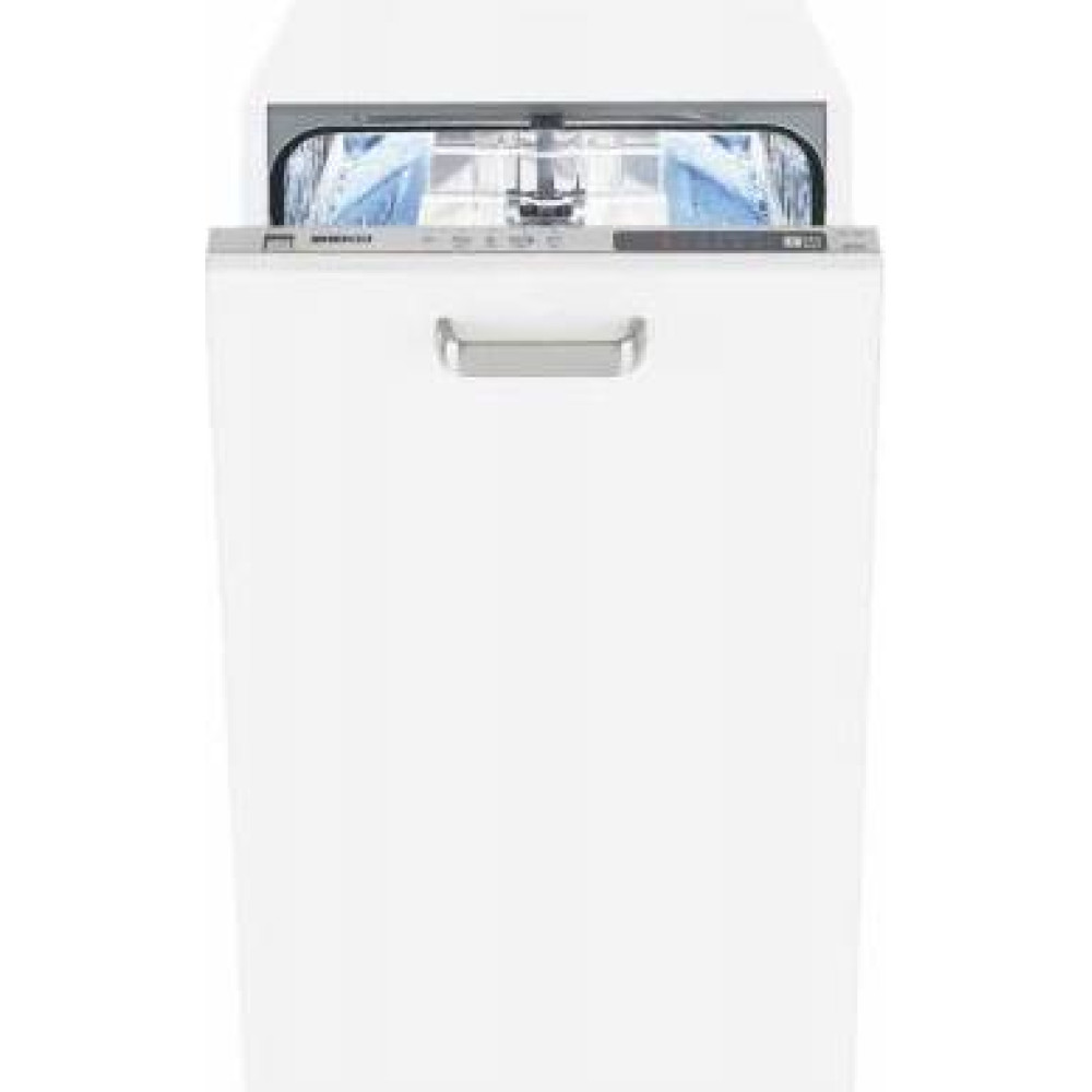 Встраиваемая посудомоечная машина BEKO dis 5630