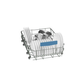 Посудомоечная машина BOSCH sps68m62