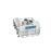 Посудомоечная машина BOSCH sps68m62