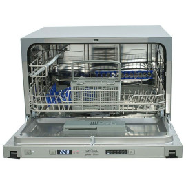 Посудомоечная машина KRONA HAVANA 55 CI