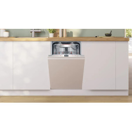 Посудомоечная машина BOSCH SPV6EMX05E