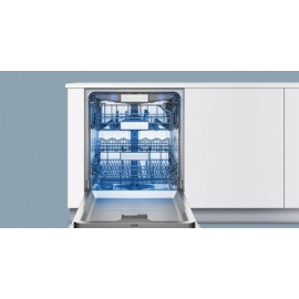 Встраиваемая посудомоечная машина SIEMENS SN578S00TR