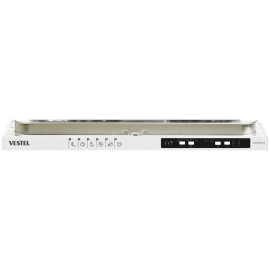 Посудомоечная машина VESTEL VDWBI601M1