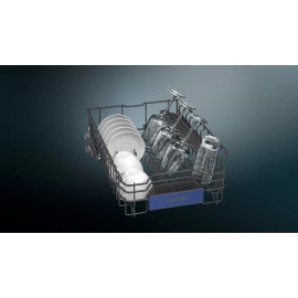 Посудомоечная машина SIEMENS SR 65HX20MR