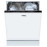 Посудомоечная машина Kuppersbusch IGVS 6610.1