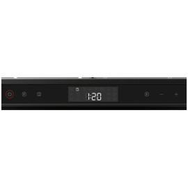 Посудомоечная машина TOSHIBA DW-14F2(BS)-RU