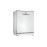 Посудомоечная машина BOSCH SMS2HKW1CR