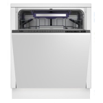 Посудомоечная машина BEKO DIN 28320