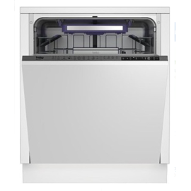Посудомоечная машина BEKO DIN 28320