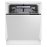 Посудомоечная машина BEKO DIN 28320