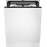 Посудомоечная машина AEG FSK73727P