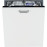 Встраиваемая посудомоечная машина BEKO din 4530