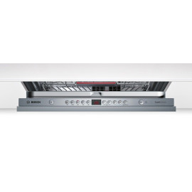Встраиваемая посудомоечная машина BOSCH SMV 45GX02E