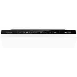 Встраиваемая посудомоечная машина GORENJE GV55111