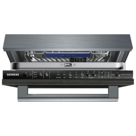 Посудомоечная машина SIEMENS SR 615X60 IR