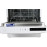 Посудомоечная машина BEKO dsfs 1530