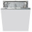 Посудомоечная машина встраиваемая полноразмерная HOTPOINT-ARISTON ltf 8b019