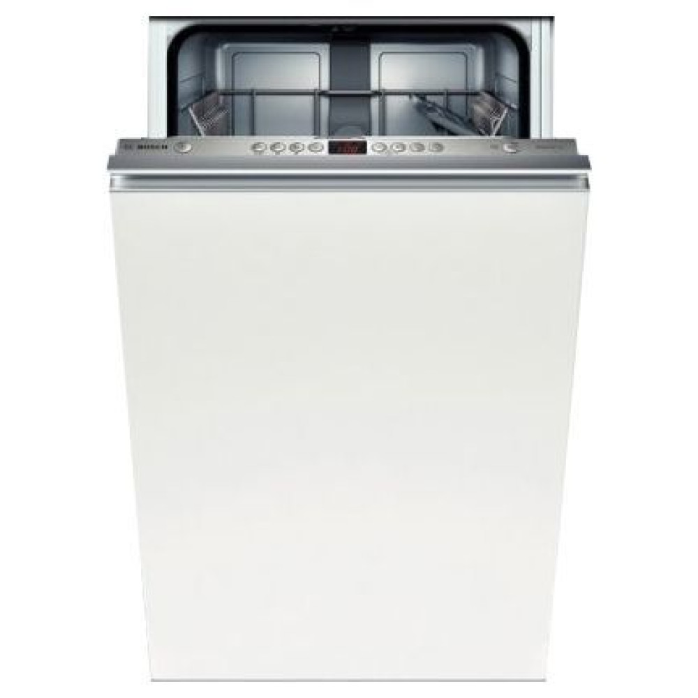Посудомоечная машина BOSCH spv 40m10